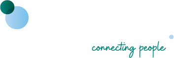 JM Connect.